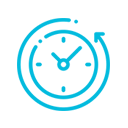 Automated Time Clock